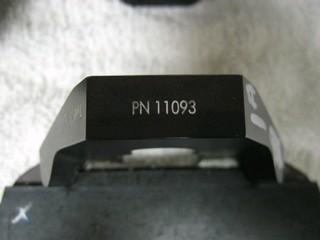 64210-12.jpg